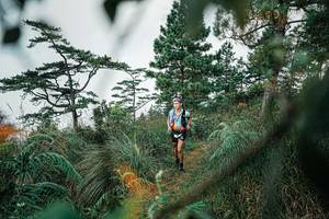 BIB: 
                            <button type="button" onclick="openModal(25258392)" class="btn btn-primary btn-sm float-right btn-popup" data-toggle="modal" data-target=".modal-high-quality">
                        <i class="fas fa-shopping-cart"></i> Add to Cart
                    </button>
                                            <button type="button" onclick="isThisMe(25258392, true)" class="btn btn-success btn-sm float-right btn-popup btn-isme hidden" data-toggle="tooltip" data-placement="bottom" title="นี่คือรูปของคุณใช่ไหม คลิกที่นี่เพื่อเอาเข้าอัลบั้ม">
                        <i class="fas fa-plus"></i> Add to album
                    </button>
                    <button type="button" onclick="isThisMe(25258392, false)" class="btn btn-warning btn-sm float-right btn-popup btn-isnotme hidden">
                        <i class="fas fa-ban"></i> Remove from album
                    </button>